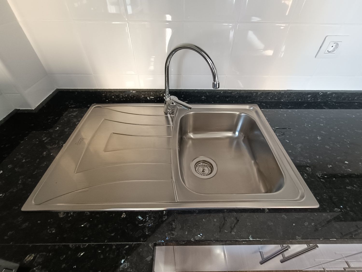 Piso en calle Juan Pablo II, 34 - Foto 7