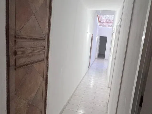 Piso en Roquefort de Jama, 12 - Foto 6