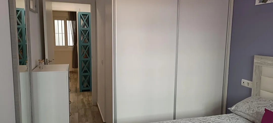 Piso en  Calle Biznaga 9 - Foto 16