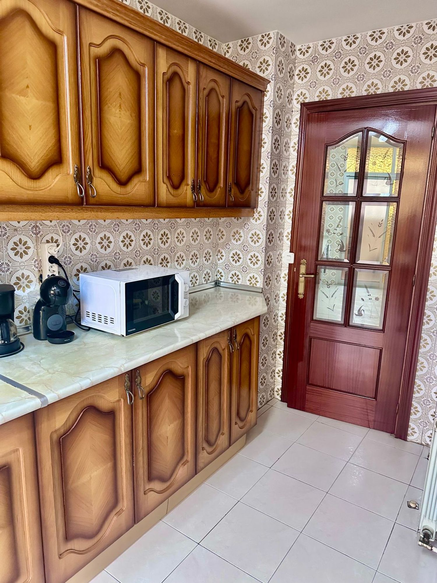 Piso en venta en Avenida Carlos V, 47 - Foto 13