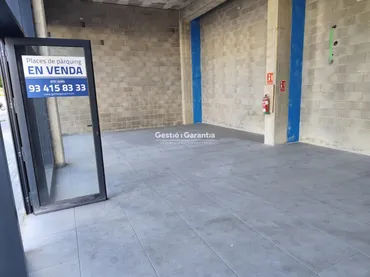 Local comercial en  Leonardo da Vinci - Foto 17
