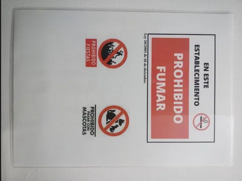 Estudio en avenida Gamonal, 2 - Foto 2