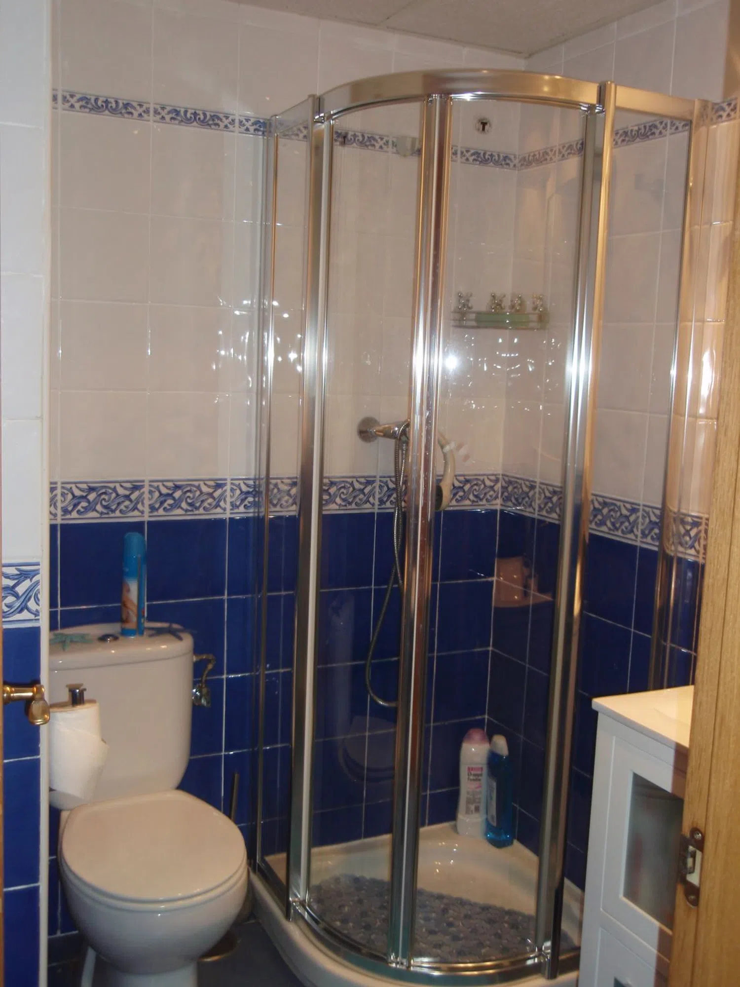 Piso en calle Llevant, 6 - Foto 25