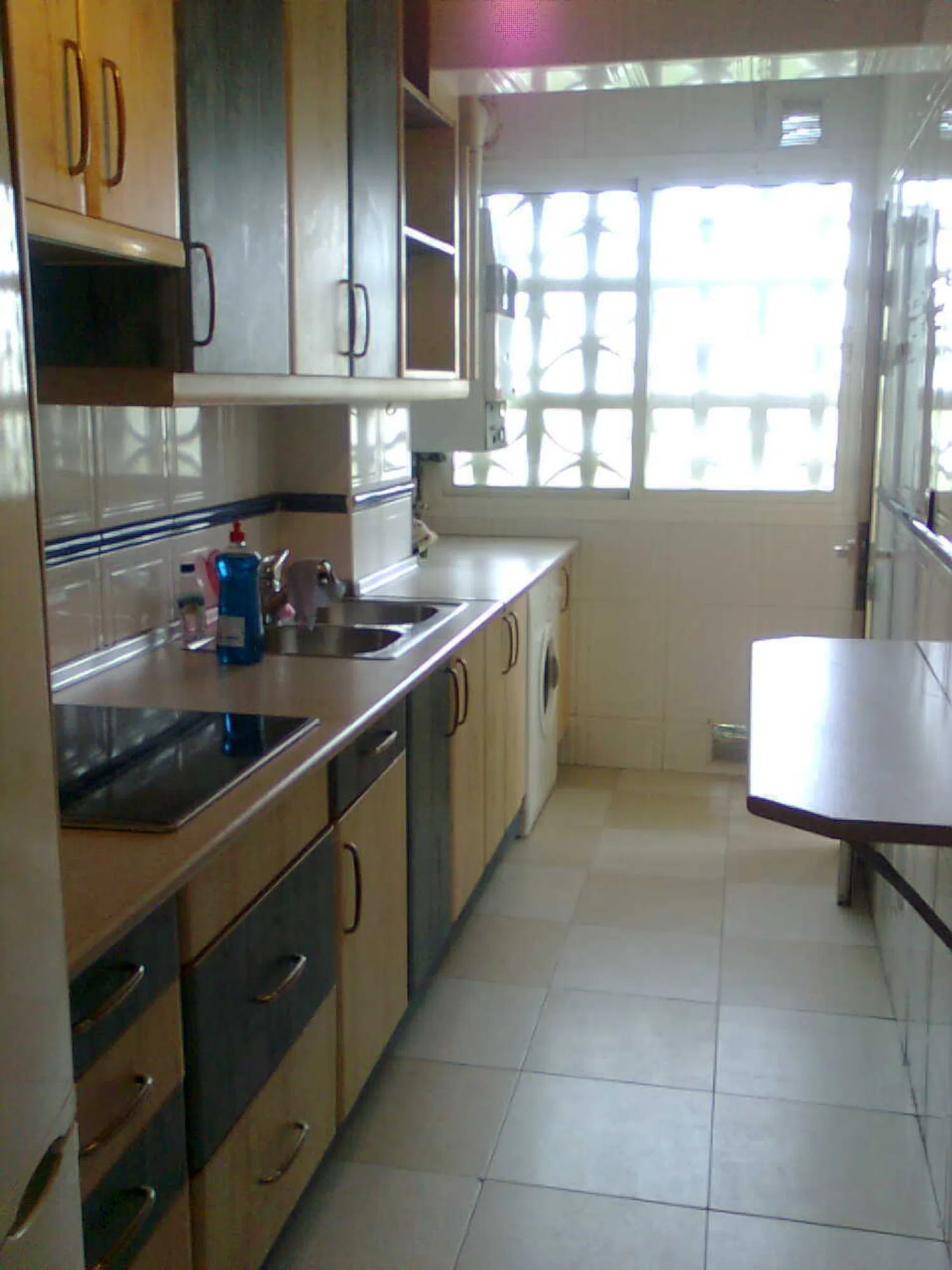 Piso en calle marchamalo, 3 - Foto 3