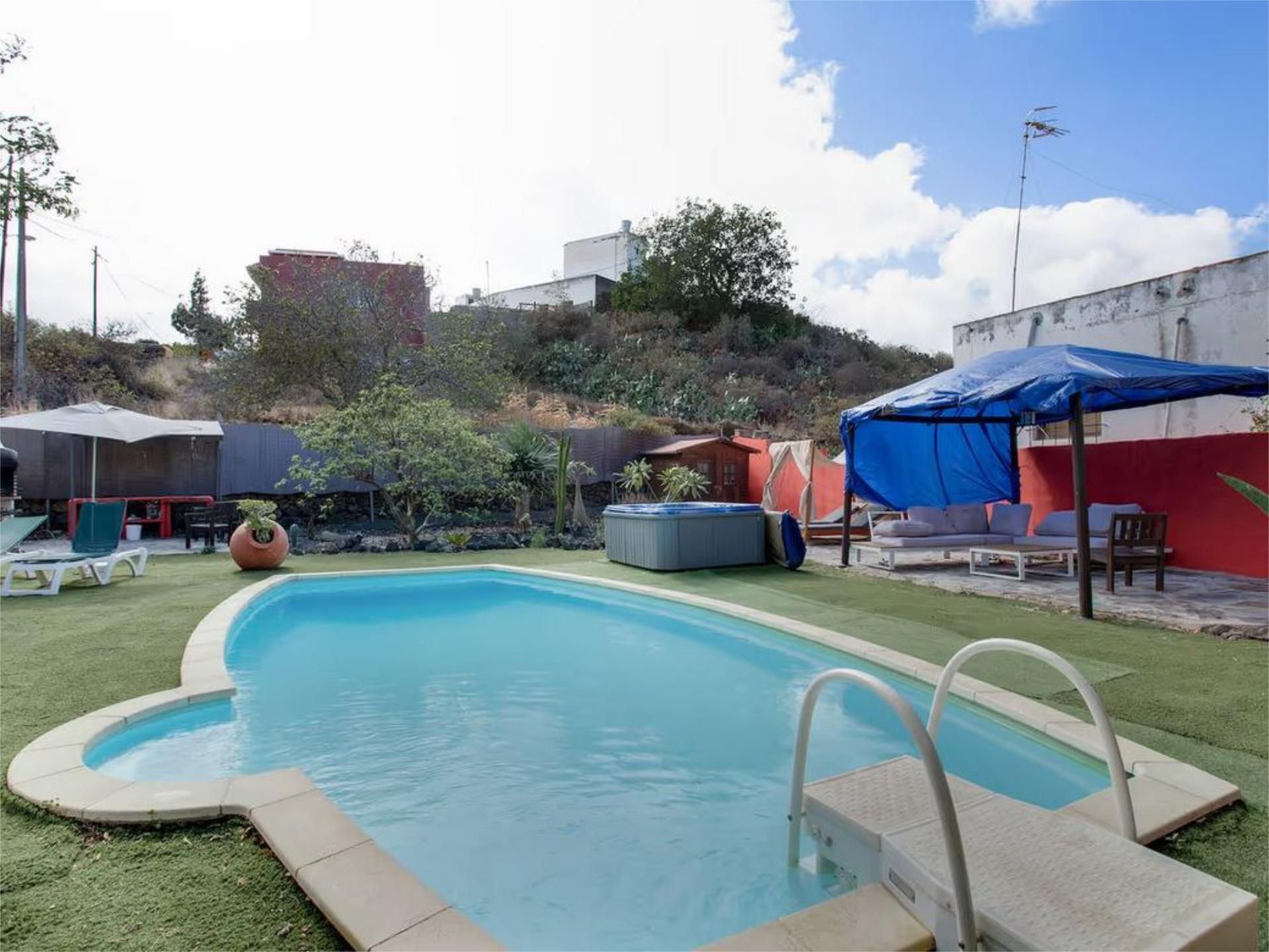 Casa adosada en  Avenida de Tamaragua 73 - Foto 24