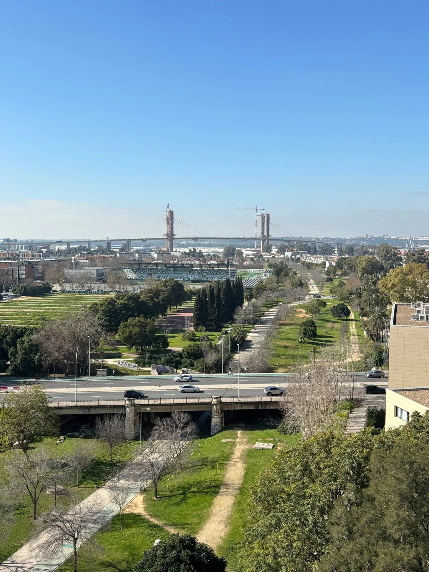 Piso - Foto 22
