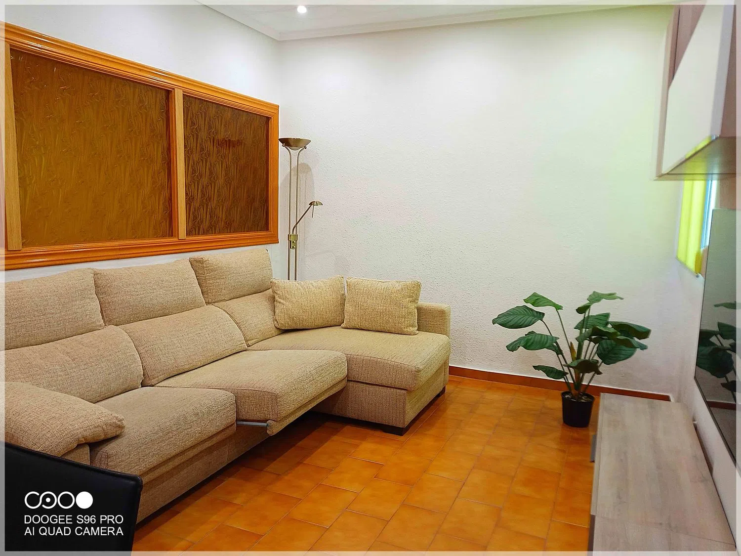 Piso en calle de los Rosales, 28 - Foto 27