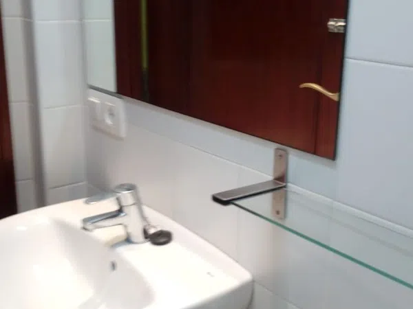 Piso en calle abajo, 6 - Foto 31