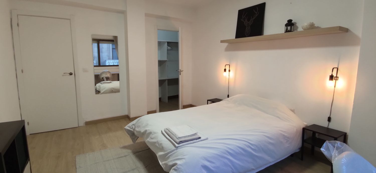 Piso en Pi y margall, 84, Casco Vello - Foto 7