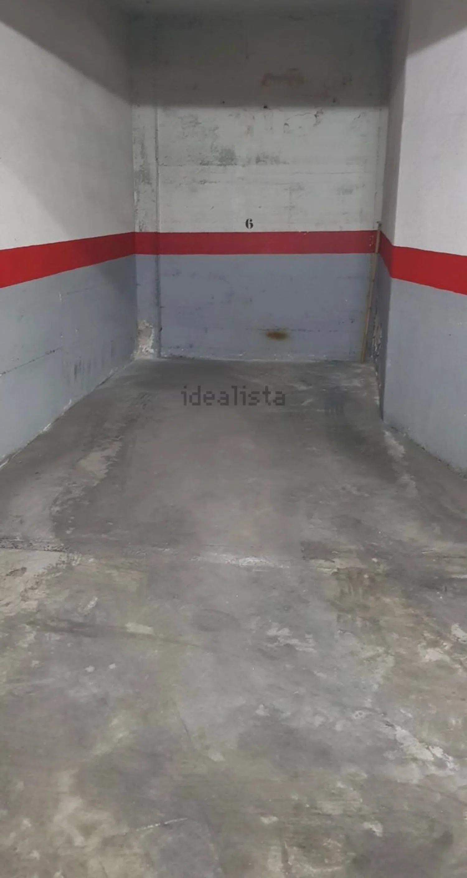 Piso en calle de Bellet, 12 - Foto 19