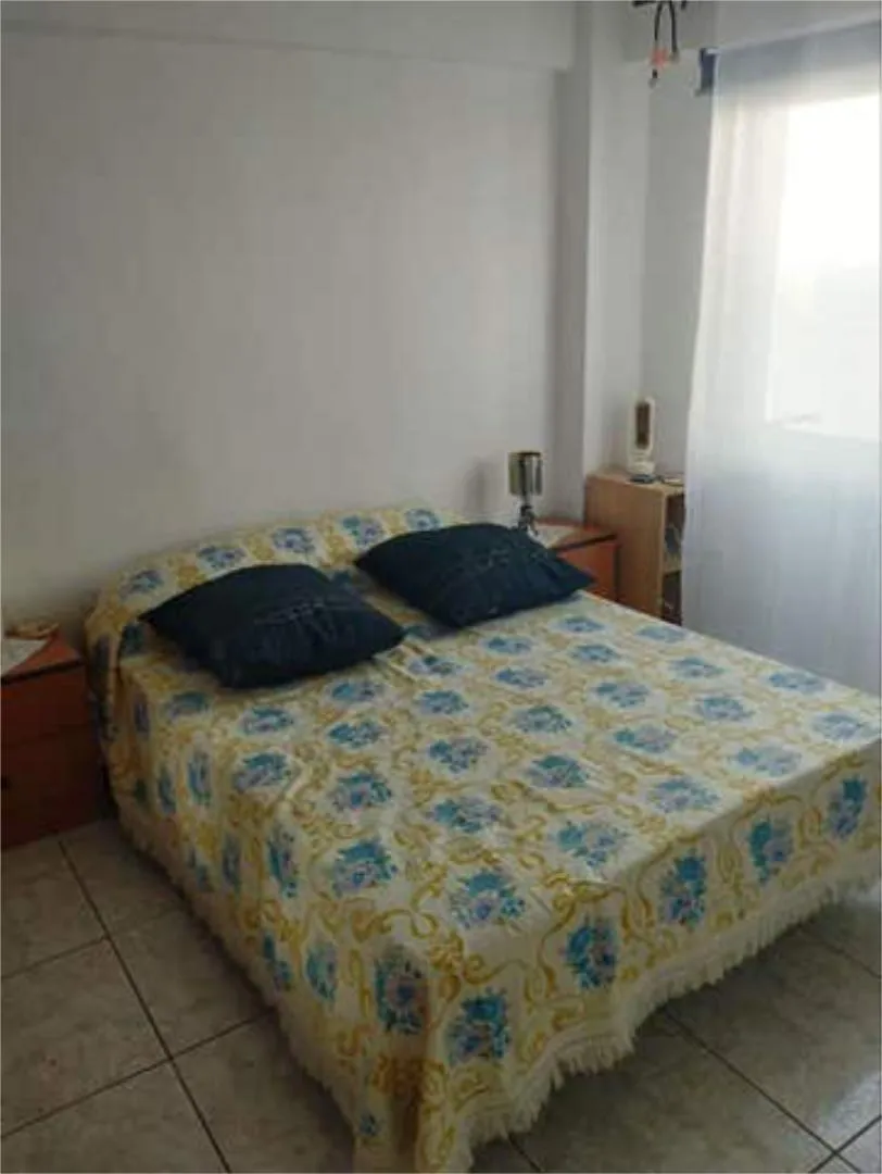 Piso en Benalúa - Foto 9