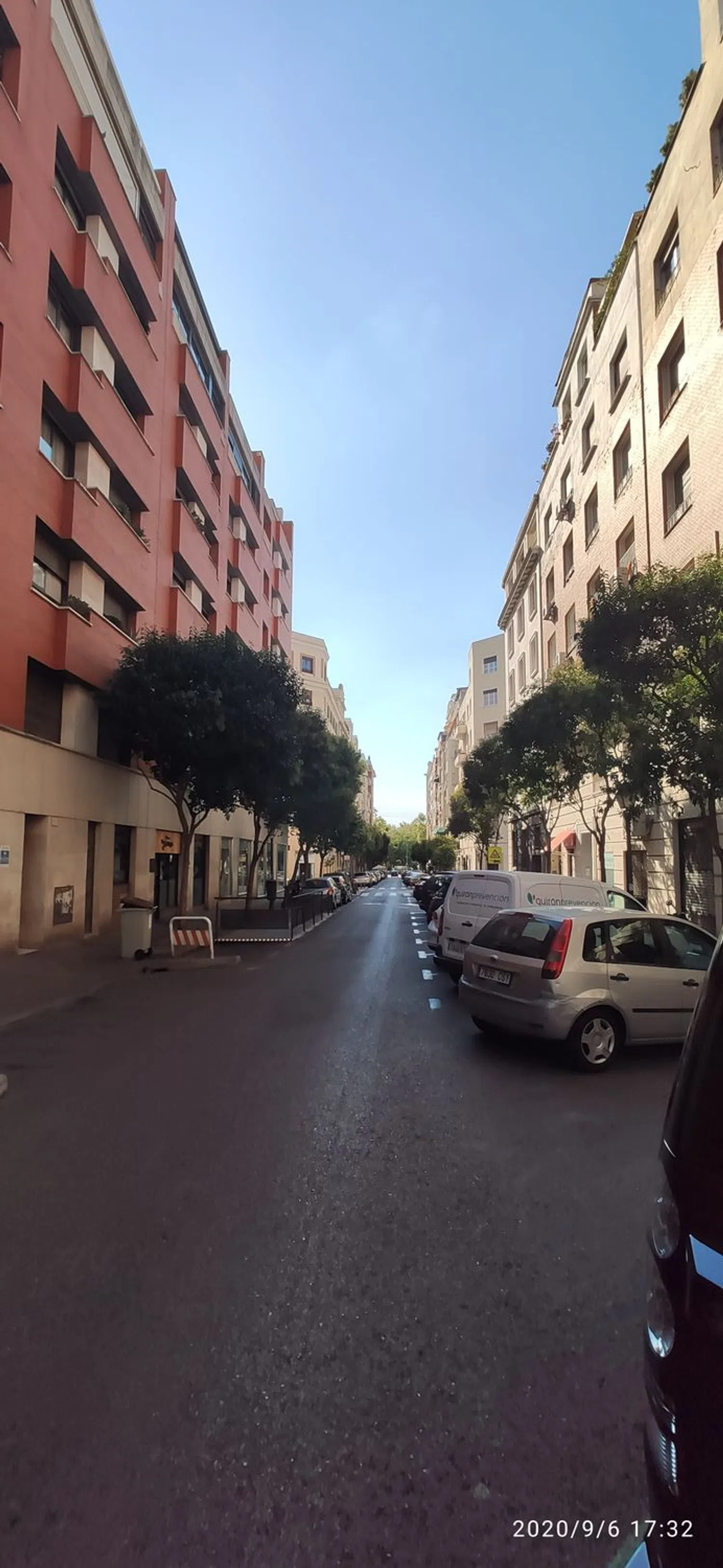 Piso en calle menorca, 19 - Foto 31