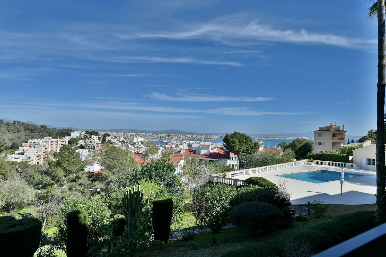 Piso en calle de Francesc Vidal I Sureda, 38 - Foto 8