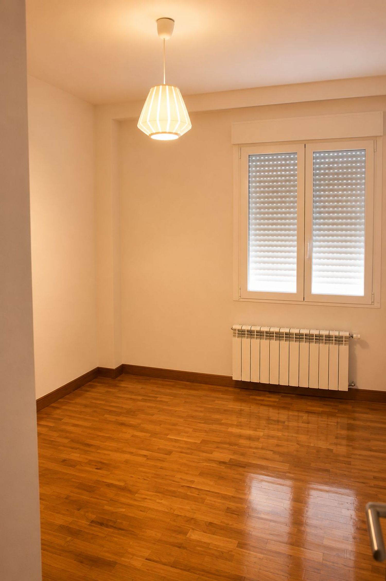Piso en Calle Solano, Prado de Somosaguas - Foto 19