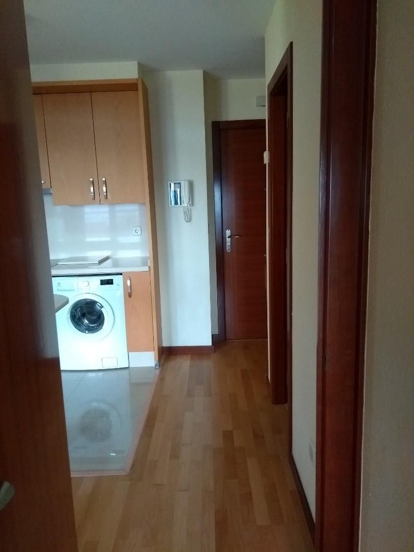 Apartamento en  Rúa de San Xoán 68 - Foto 15
