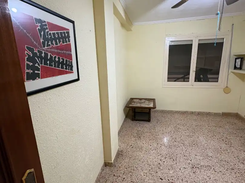 Piso en  Calle de Rigoberto Ferrer 24 - Foto 18