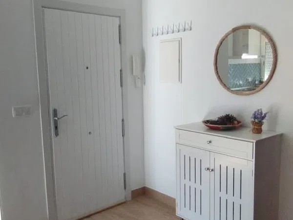 Chalet pareado en Calle Gerifalte, 3, Laguna de El Portil, Laguna de El Portil - Foto 16