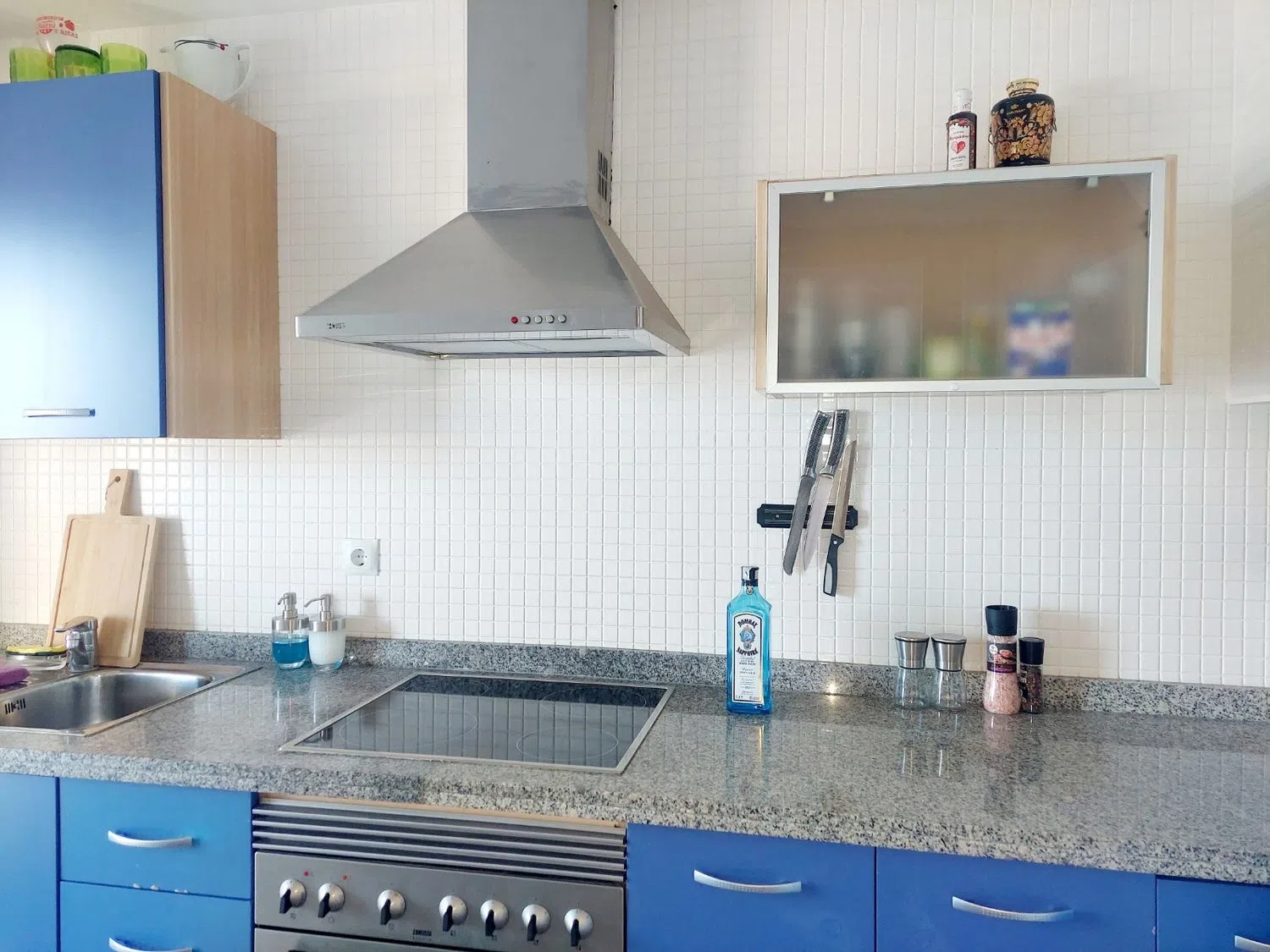 Ático en calle Ponent, 2 - Foto 14