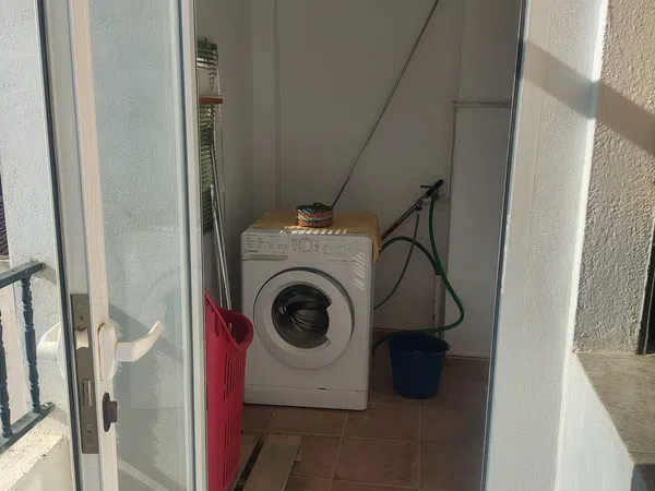 Casa de pueblo en Calle Antonio Martinez Perez, 9 - Foto 29