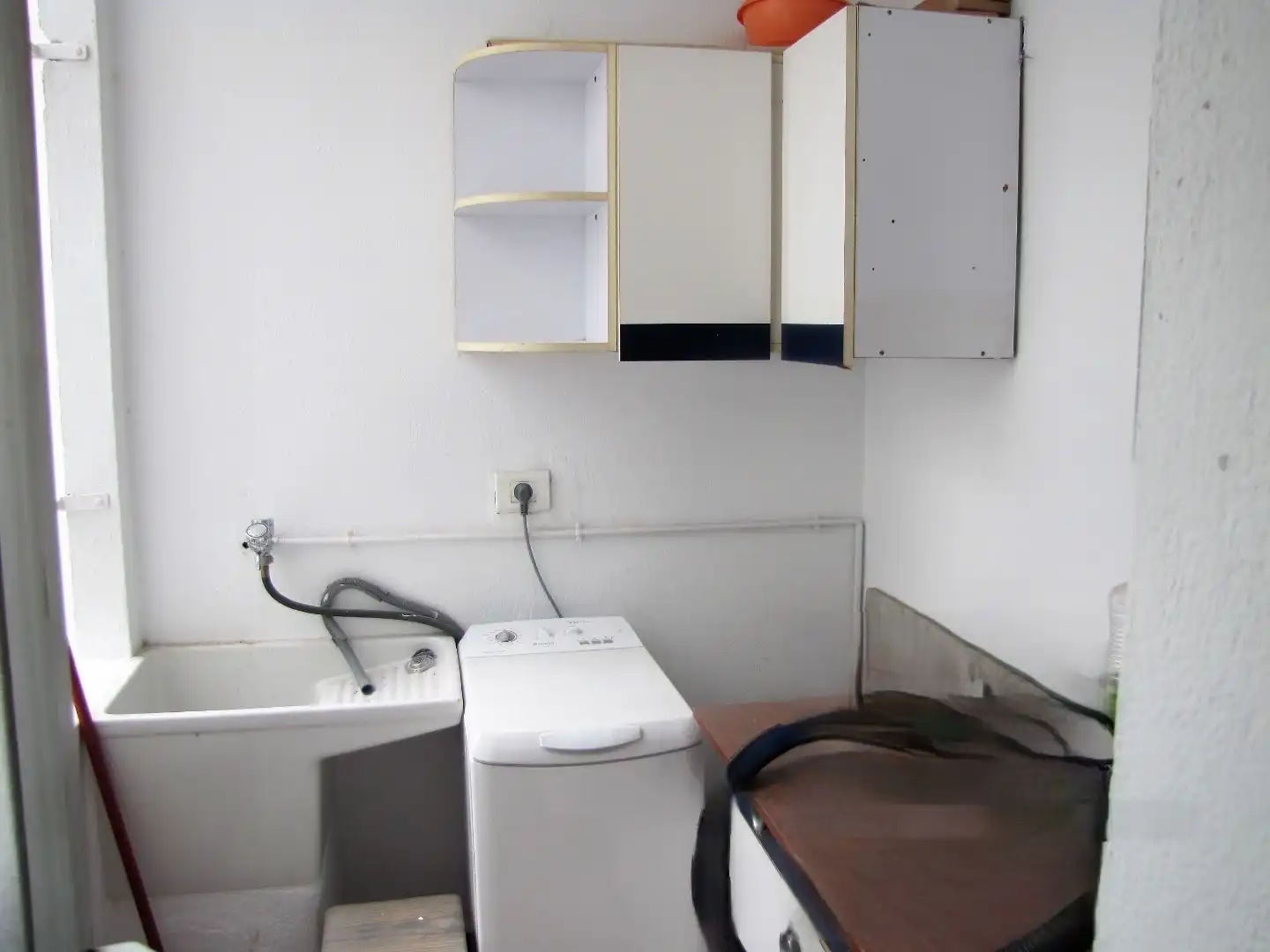 Piso en  Rúa de Alfredo Brañas 4 - Foto 6
