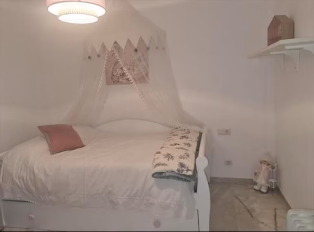 Piso en la chapas, marbella - Foto 8
