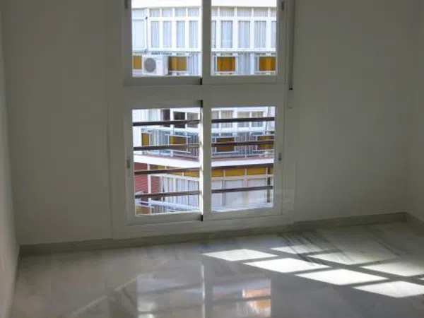 Piso en Calle Reding, 24, Malagueta - Monte Sancha - Foto 7