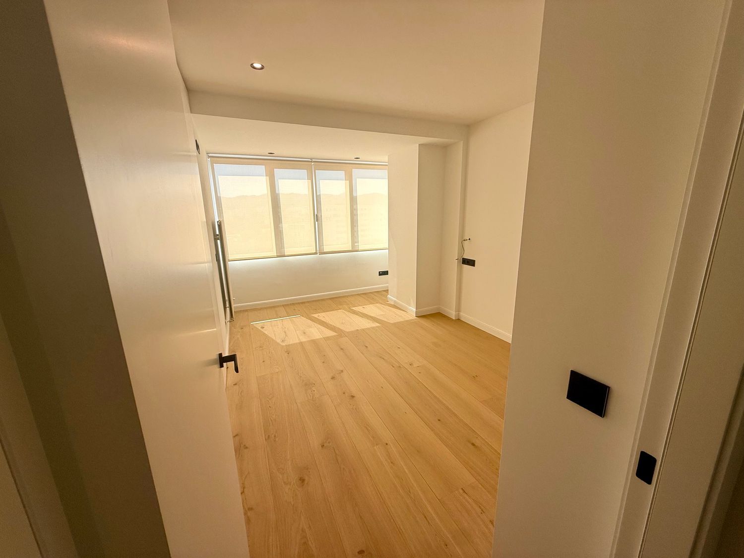Piso en Avenida d'Alemanya, 2, Bons Aires - Foto 11