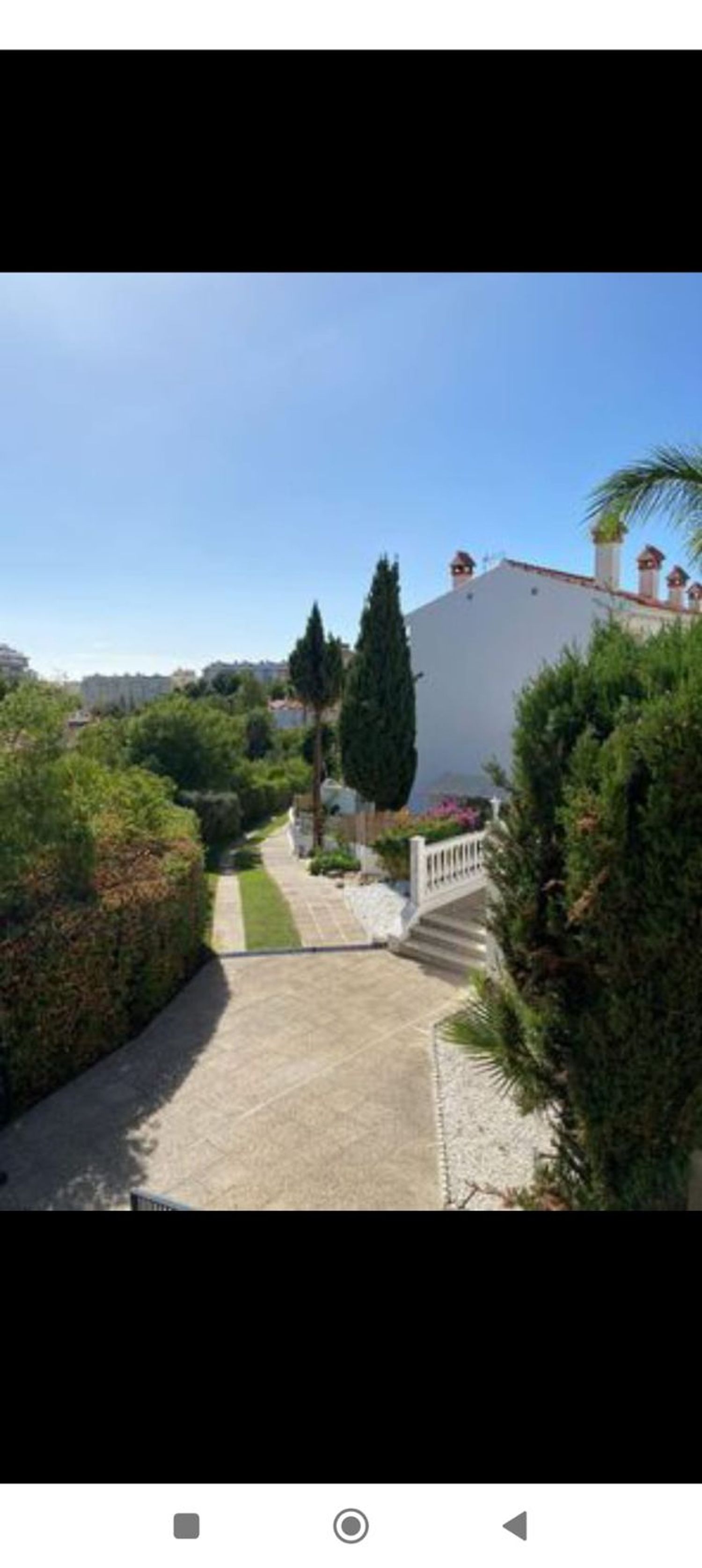 Chalet adosado en Arroyo de la Miel - Foto 34