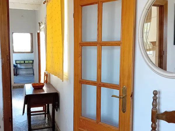 Casa o chalet independiente en Avenida Balears, 120 - Foto 36