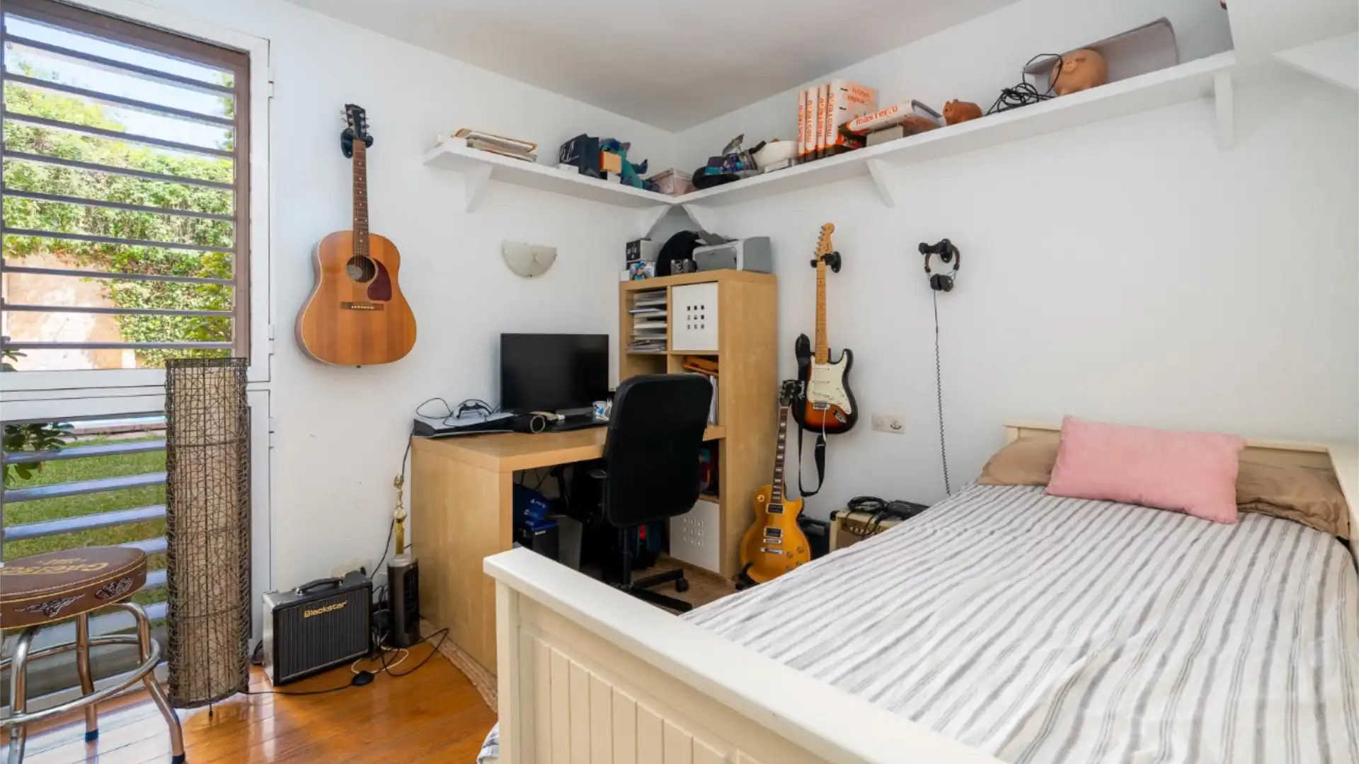 Piso en  Palma de Mallorca - Foto 16