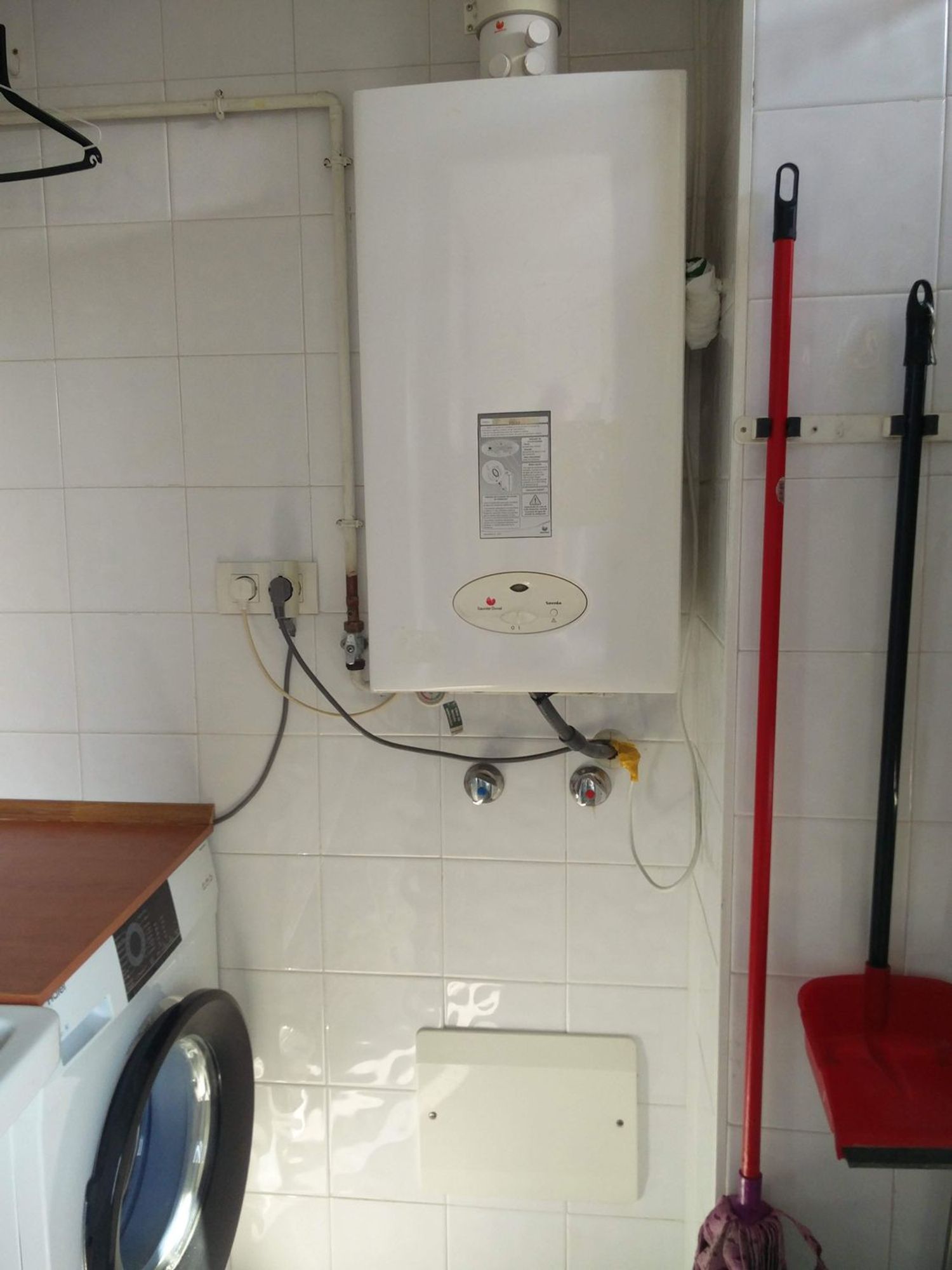 Ático en avenida de Cadiz, 54 - Foto 25