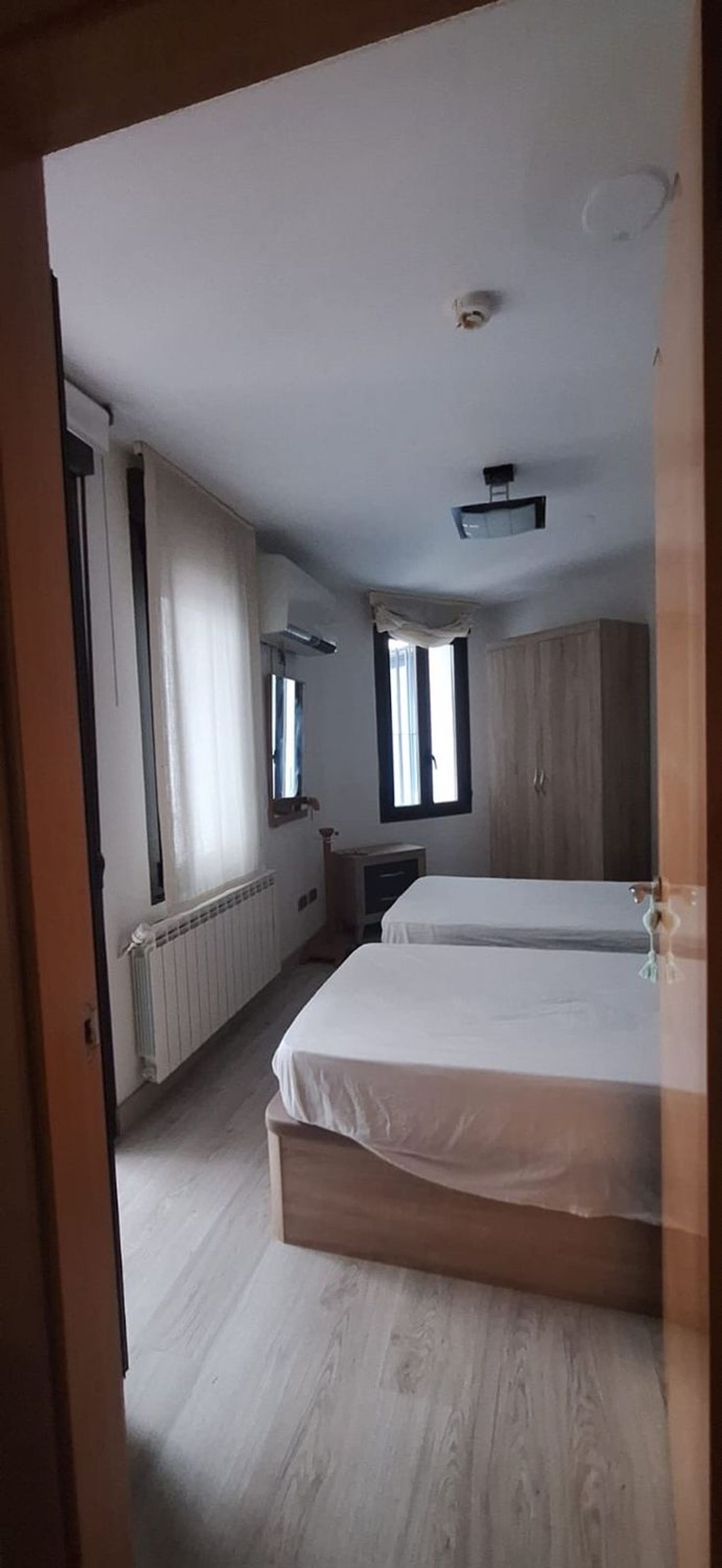 Piso en calle Toro, 40 - Foto 9