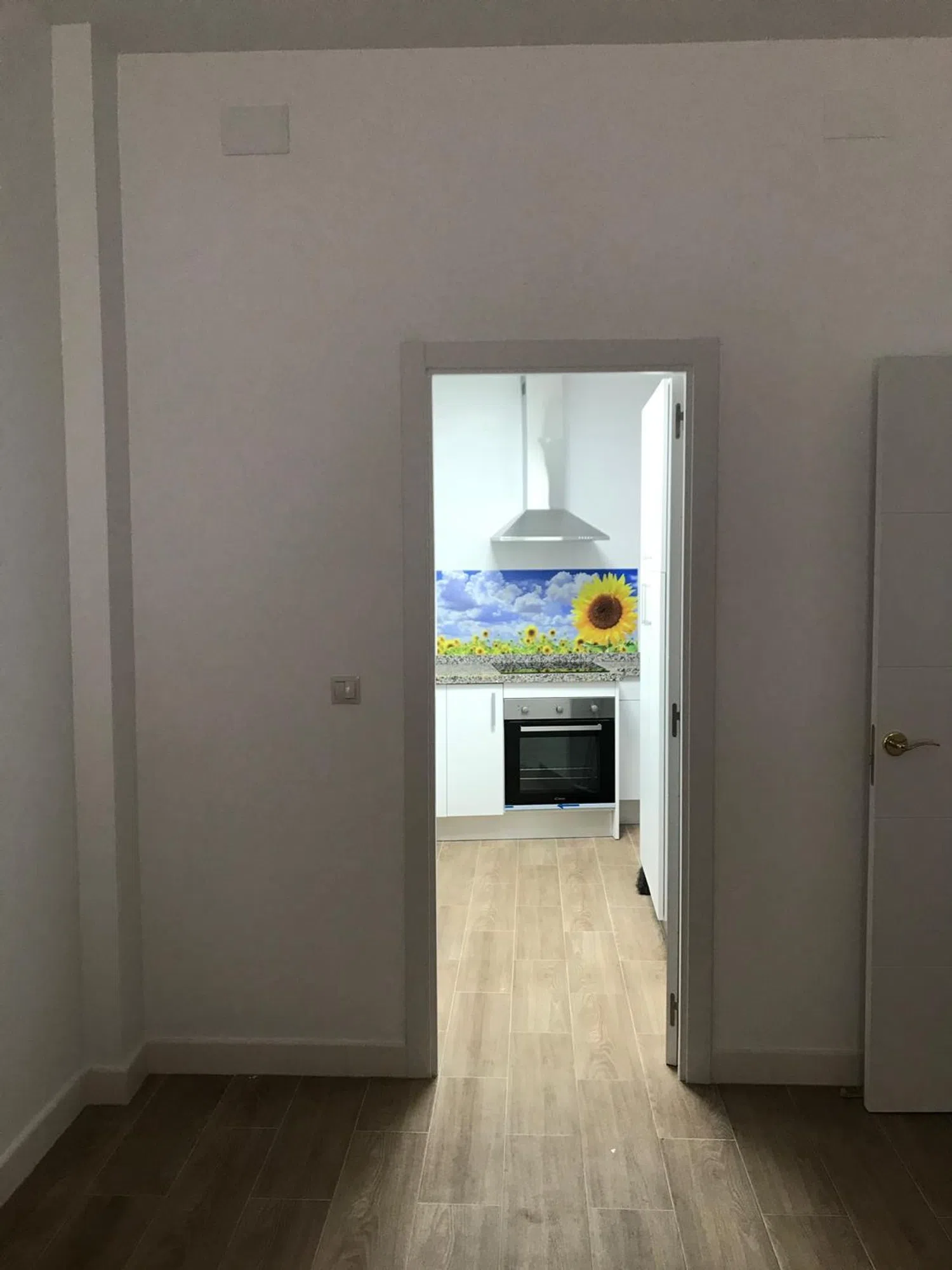 Chalet adosado en calle Manuel Ruiz Zorrilla, 7 - Foto 2