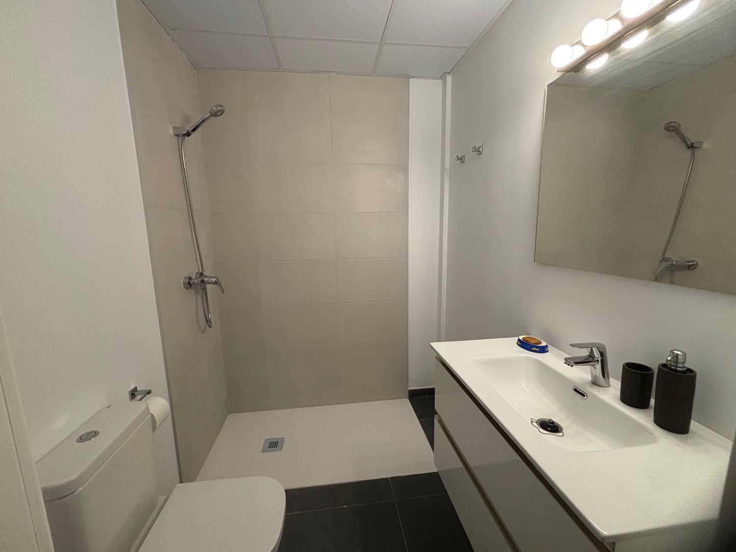 Piso en Calle Orfila, 27, Huelin - Foto 16