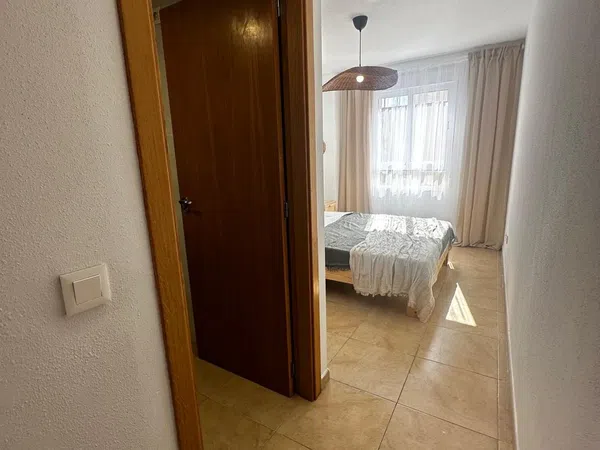 Ático en Calle General Espartero, 75, Carolinas Altas - Foto 18