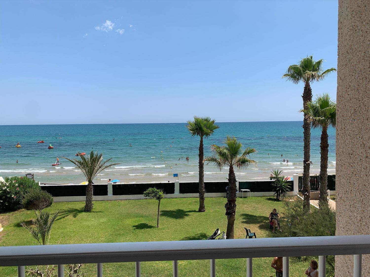 Piso en avenida San Bartolomé de Tirajana, 25 - Foto 2