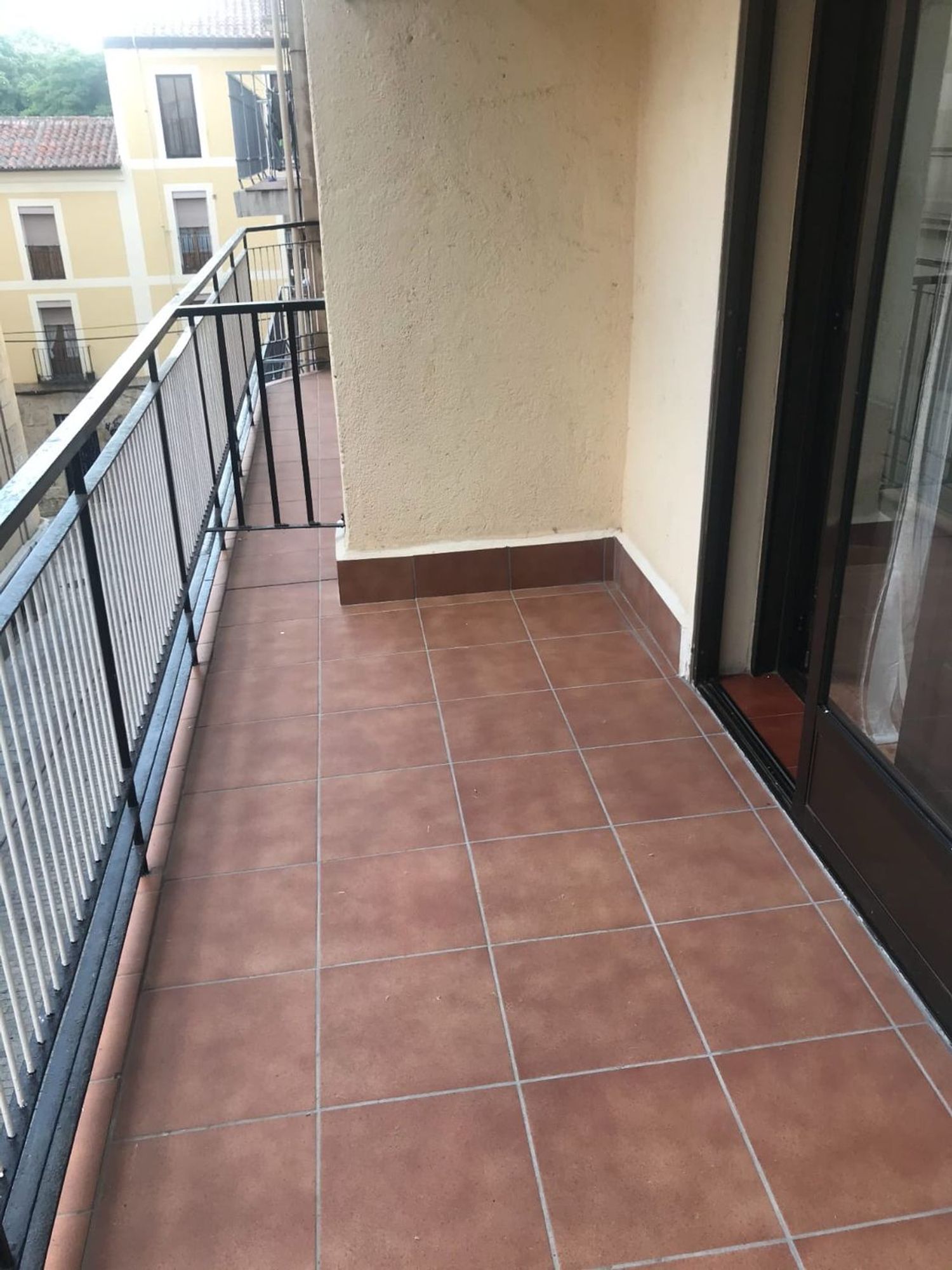 Piso en Calle Cuesta, 5 - Foto 11