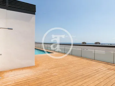 Piso en  Carrer del Progrés - Foto 32