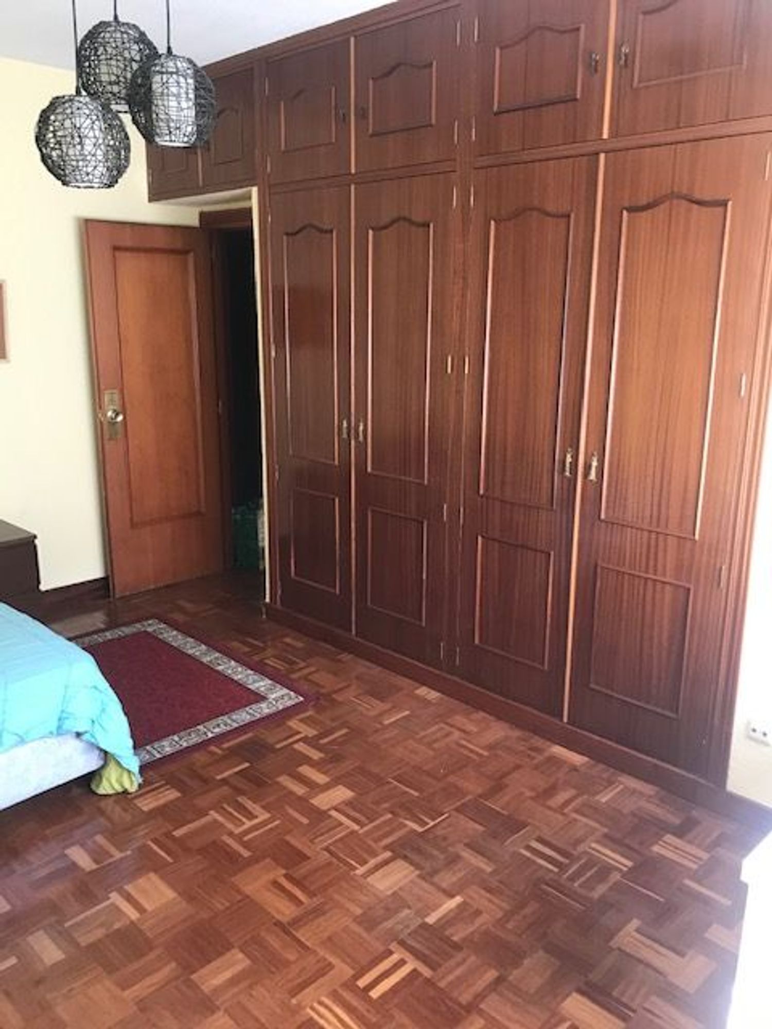 Piso en avenida de la Reina Victoria, 68 - Foto 45