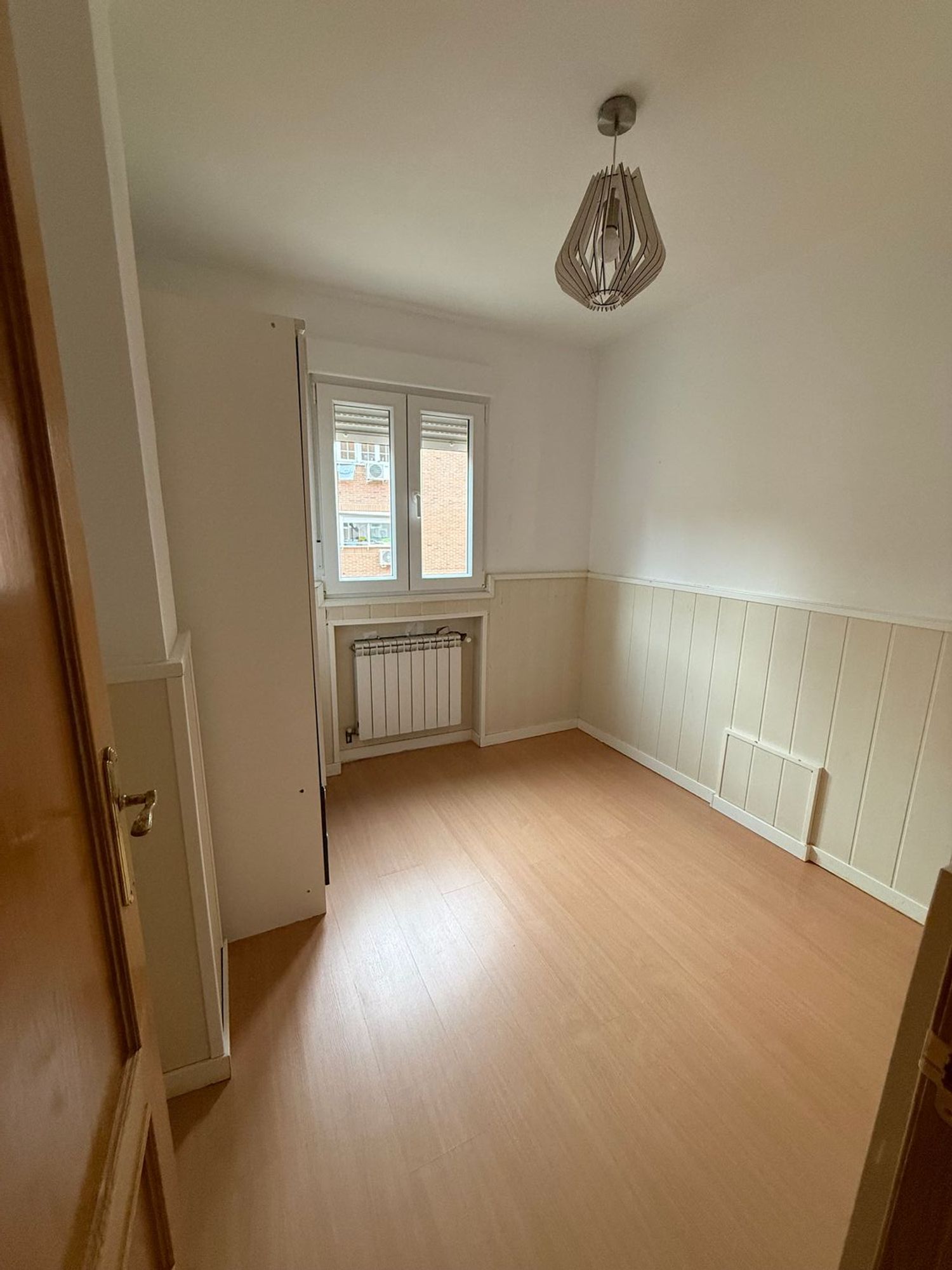 Piso en calle los Curas, 70 - Foto 16