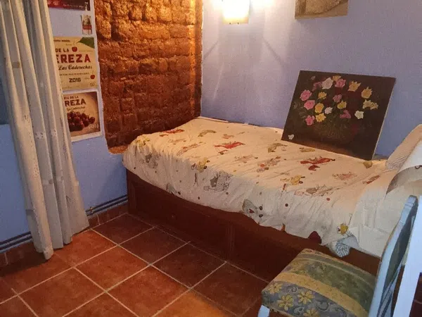 Casa de pueblo en Camino del Rio, 2 - Foto 18