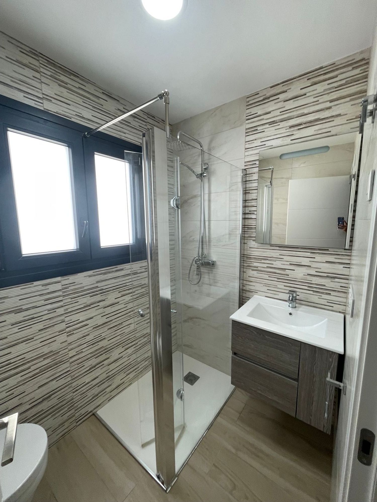 Dúplex en Calle de Colombia, 4, Balcón de Finestrat-Terra Marina, Balcón de Finestrat-Terra Marina - Foto 16