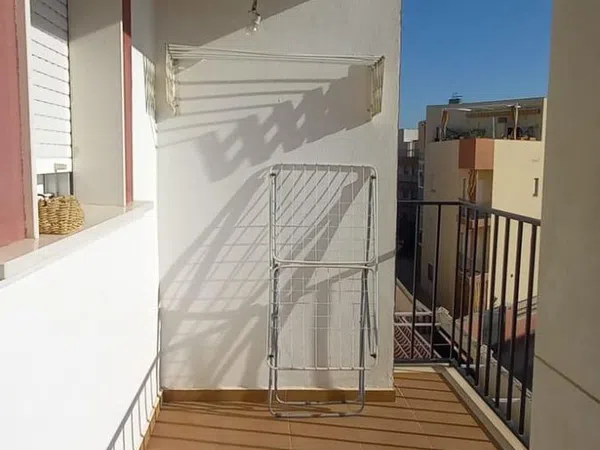 Piso en Calle Jerónimo Sánchez de Rueda, 5 - Foto 12
