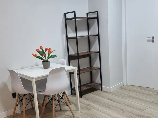 Piso en Via Gran, 57, San Esteban-San Cristobal - Foto 19