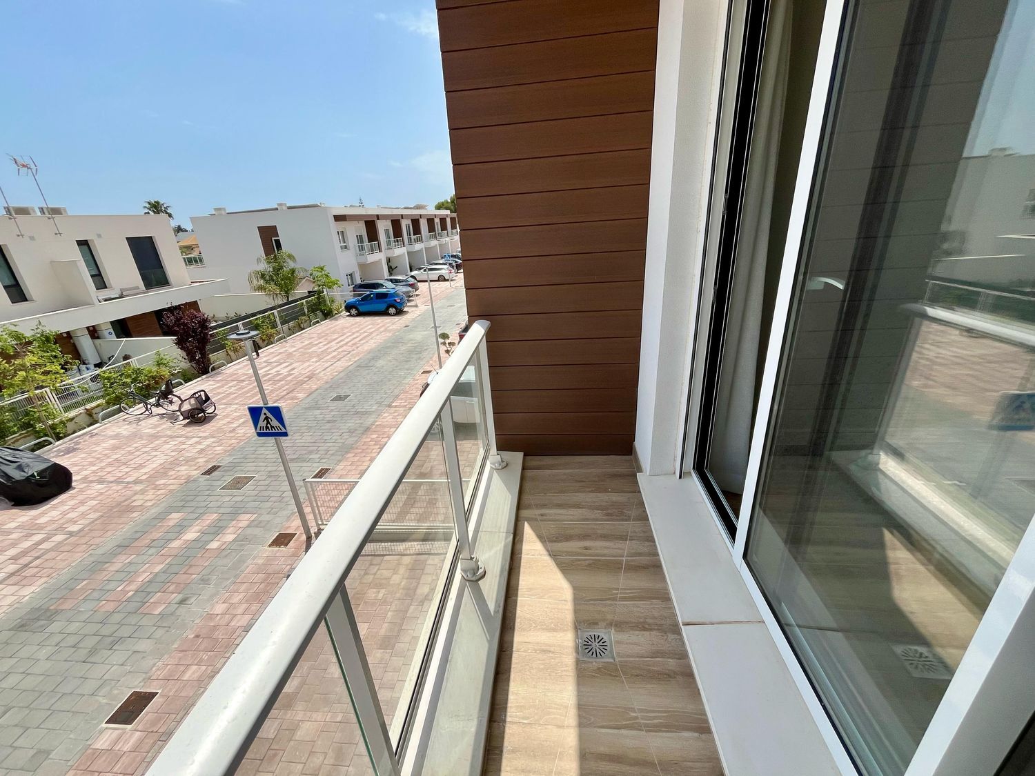 Chalet adosado en calle Historiador Rafael Altamira, 8 - Foto 24