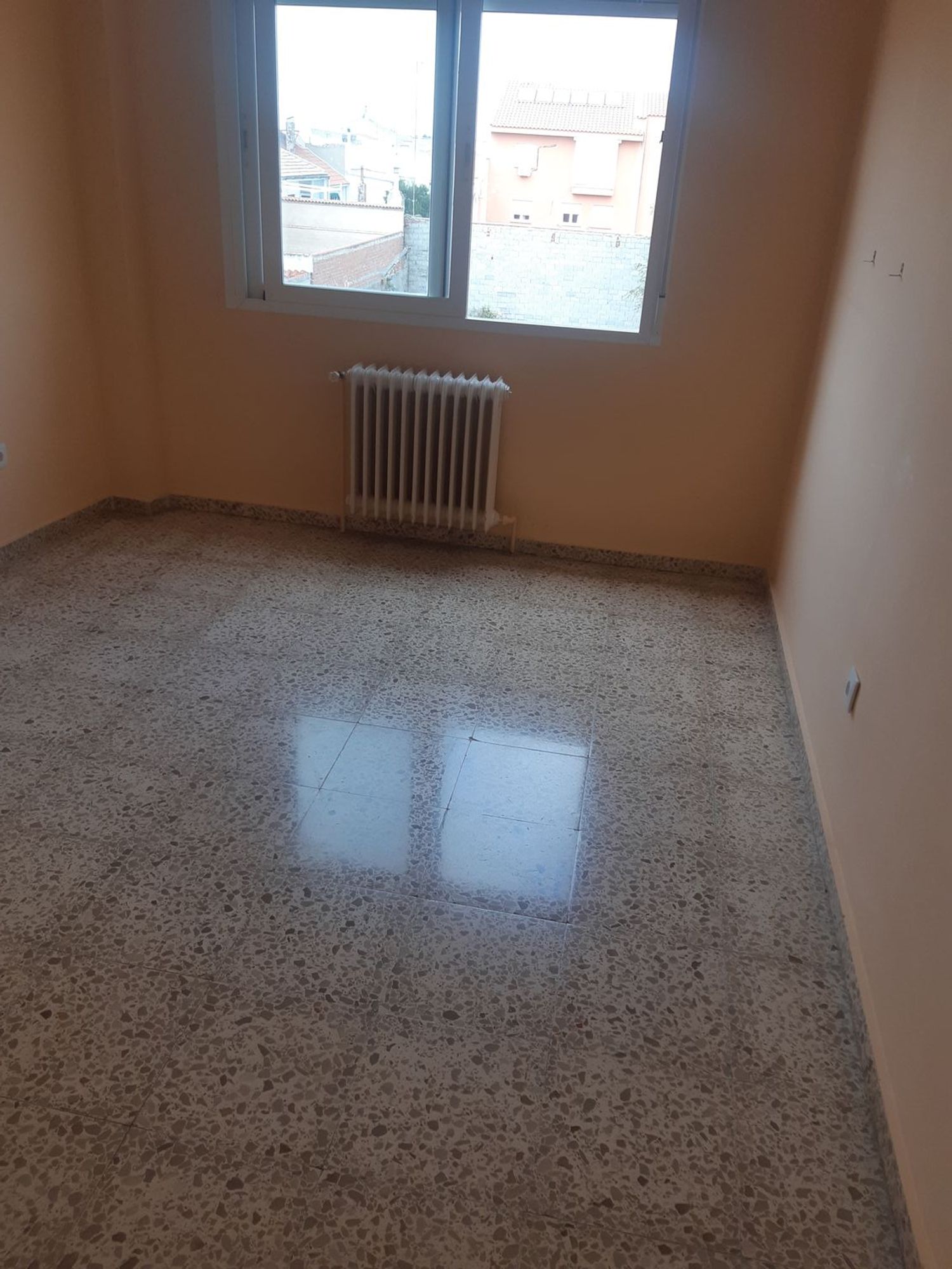 Piso en Calle de la Amapola, 5 - Foto 4