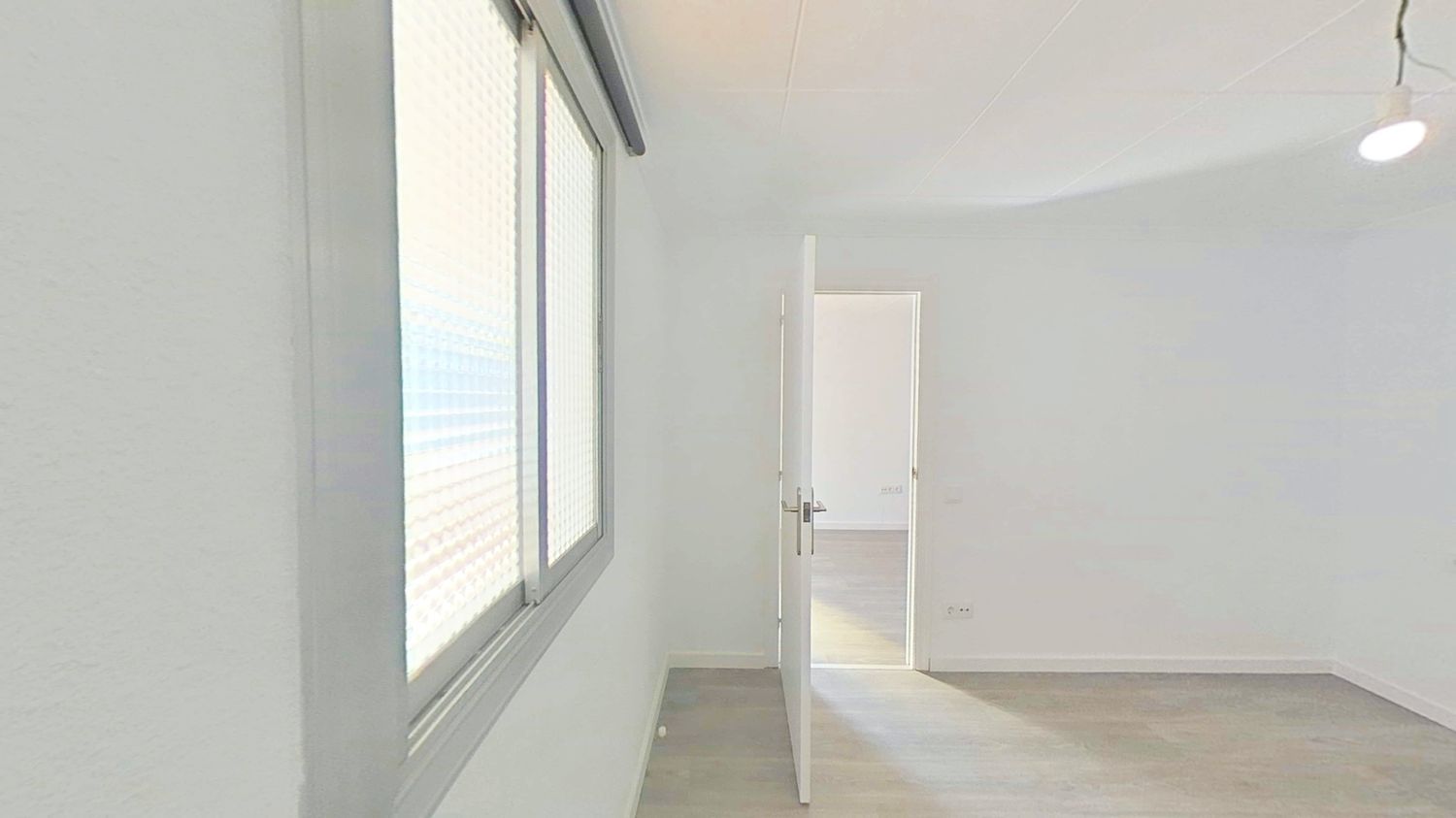 Piso en Llefià, Llefià - Foto 17