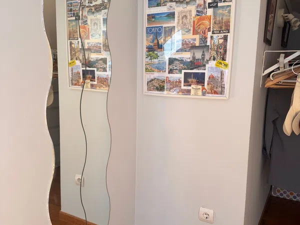 Dúplex en Calle de Rubalcava, 71, Centro - Foto 34