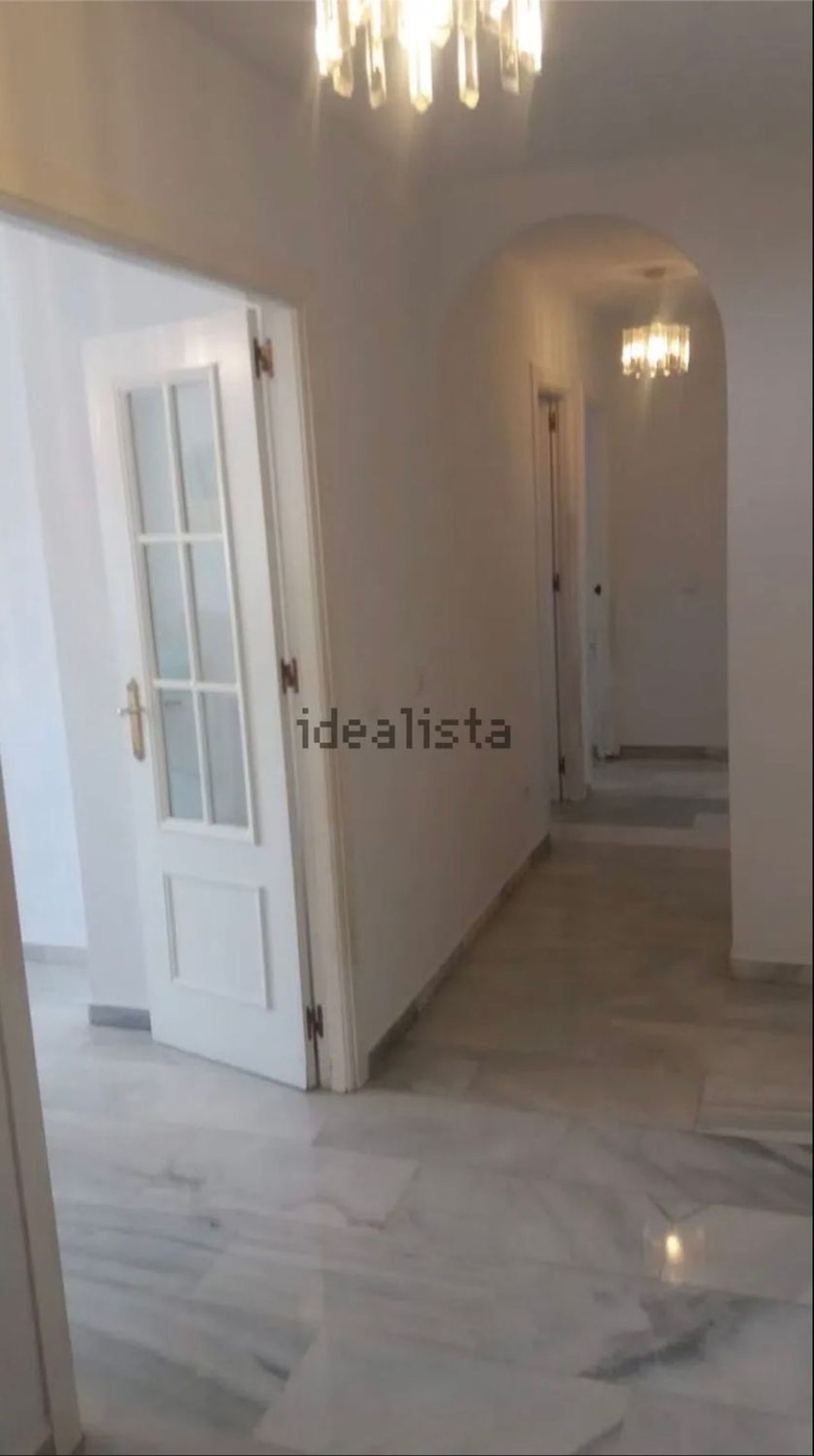 Piso en Calle Conrado del Campo, 9 - Foto 2