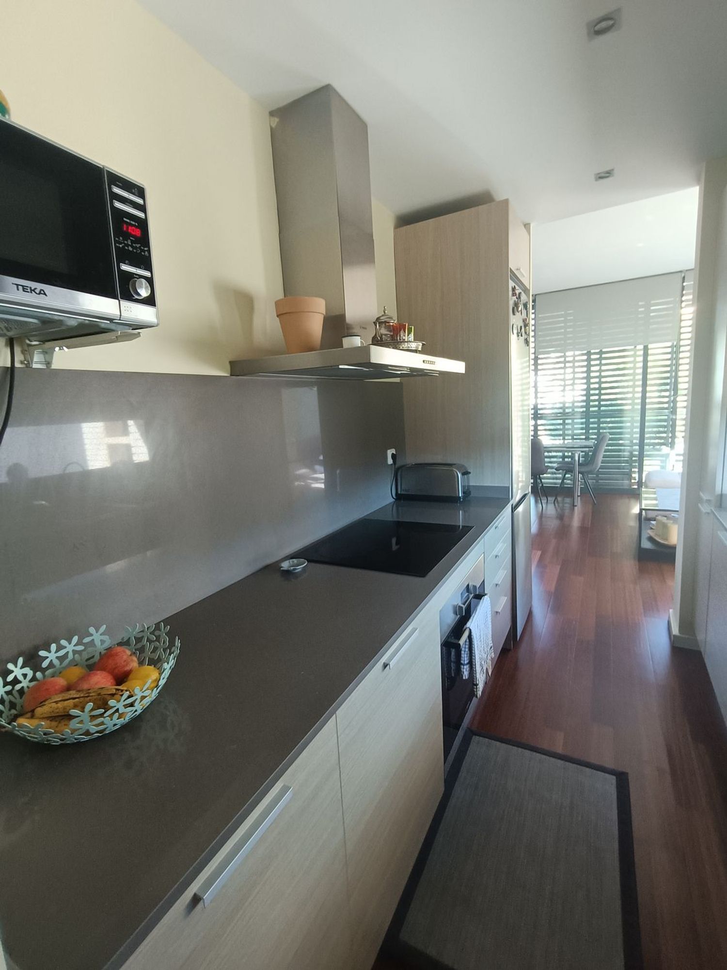 Ático en avenida Santíssima Trinitat, 22 - Foto 9